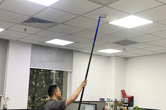 北京昌平培訓(xùn)機(jī)構(gòu)電檢消檢費(fèi)用2026*新解析