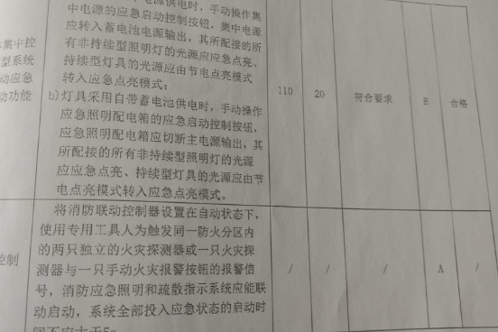 늙z
