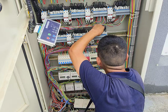 �����S�� (1).jpg